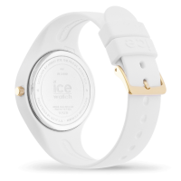 ICE lo - 013990 small
