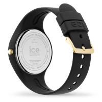 ICE lo - Black Mango 016904 small