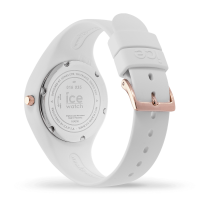 ICE Pearl 016935 White small