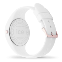 Ice-Watch 000977 ICE Glam horloge Small