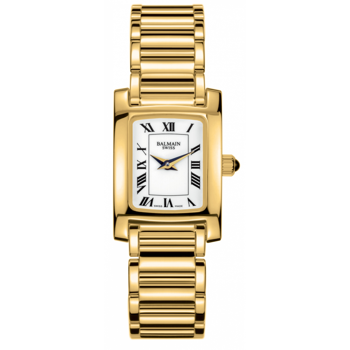Horloges Balmain Online Sale, UP TO 54% OFF | agrichembio.com