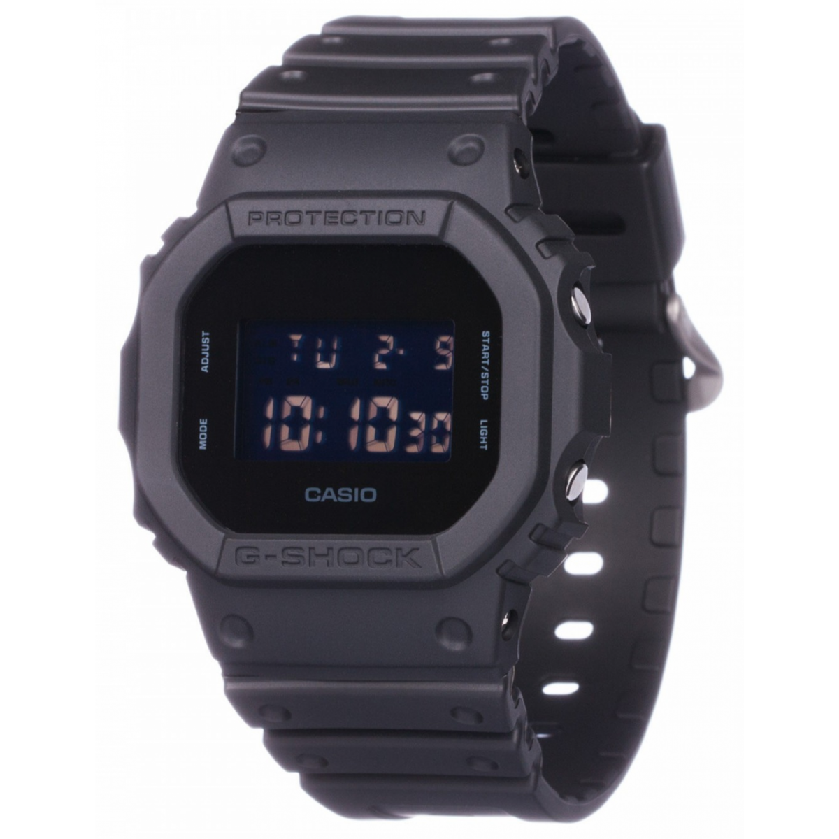 g shock 6900bb