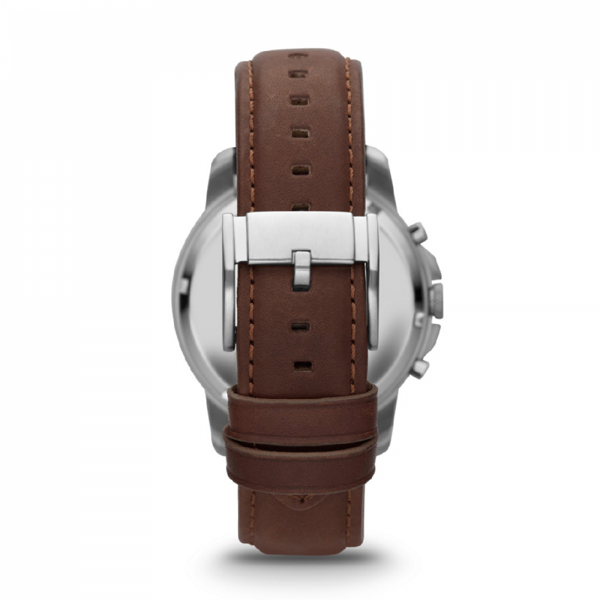 fs4735 fossil