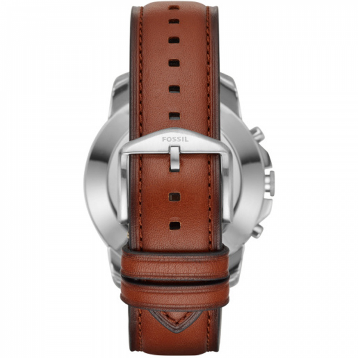 fossil ftw 5023