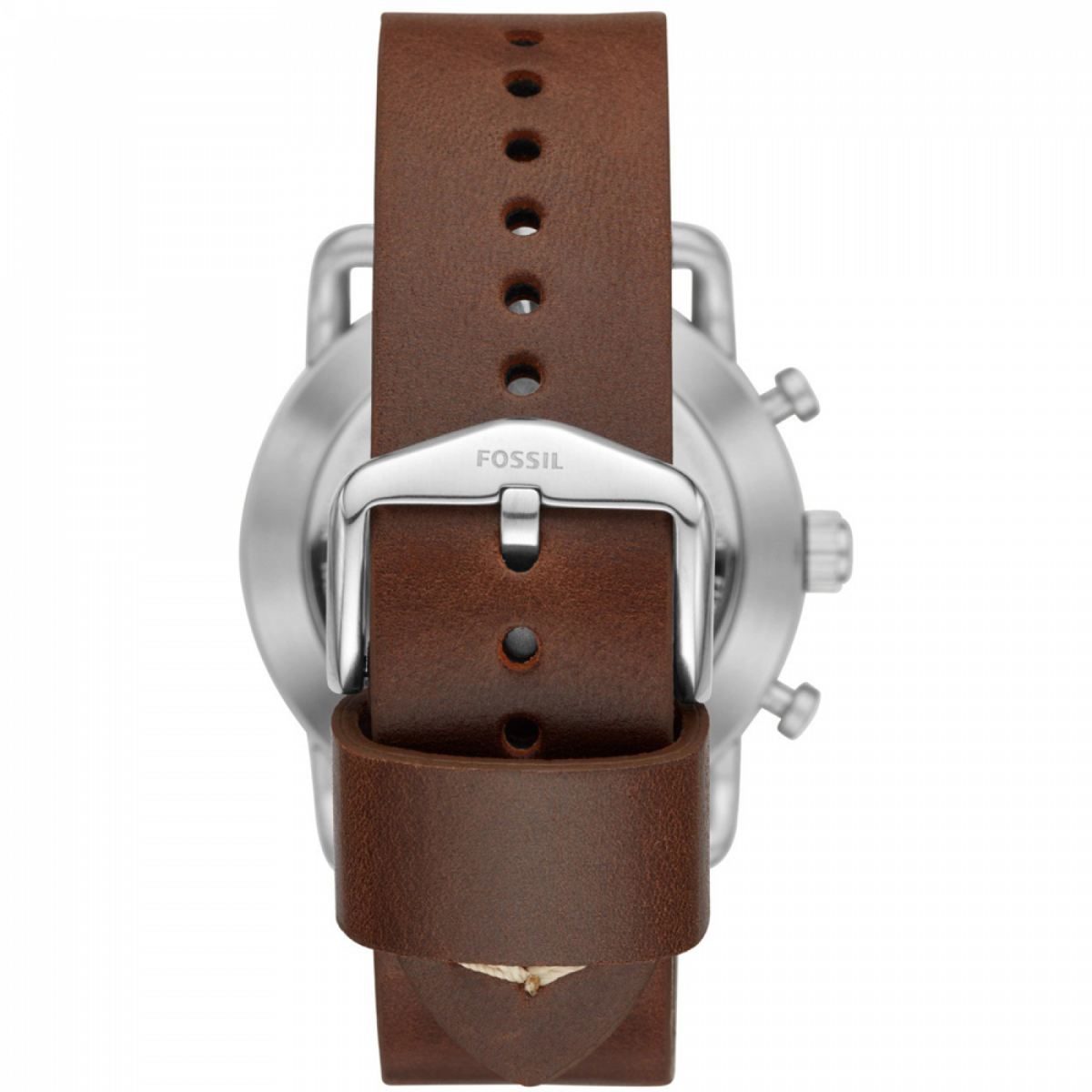 fossil ftw1150p